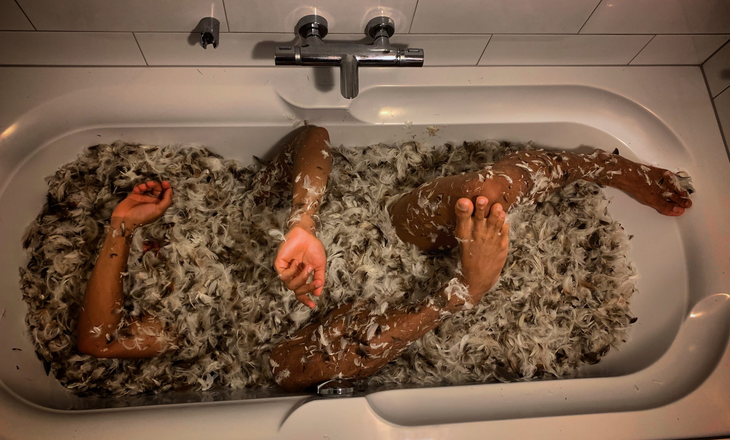 Donnie Duncan in SLBB_Photo by Marne van Opstal_CBD Ltd_4